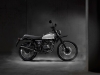 Brixton Motorcycles - Crossfire 500 and other models