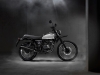 Brixton Motorcycles - Crossfire 500 and other models