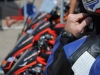 Bucci Moto & Top Driver - Scuola Piloti 