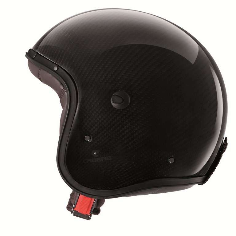 Caberg collezione 2014