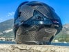 Caberg Drift Evo II CARBON - prova