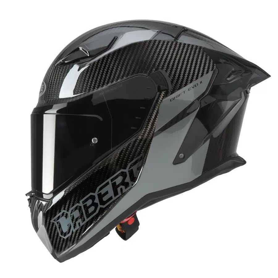 Caberg Drift Evo II 