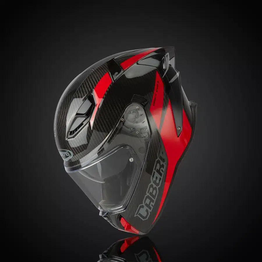 Caberg Drift Evo II 