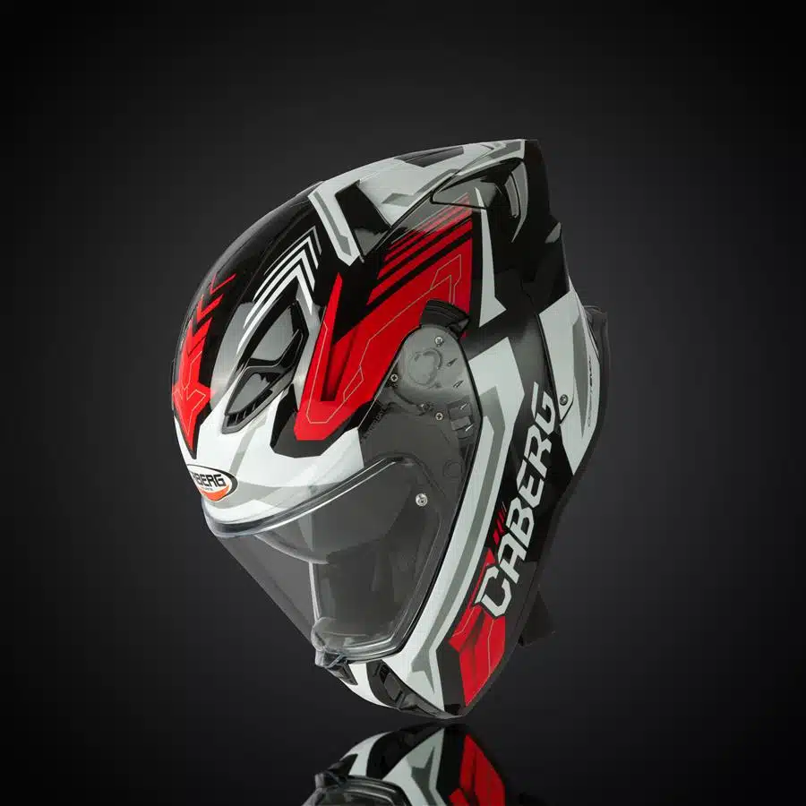 Caberg Drift Evo II 