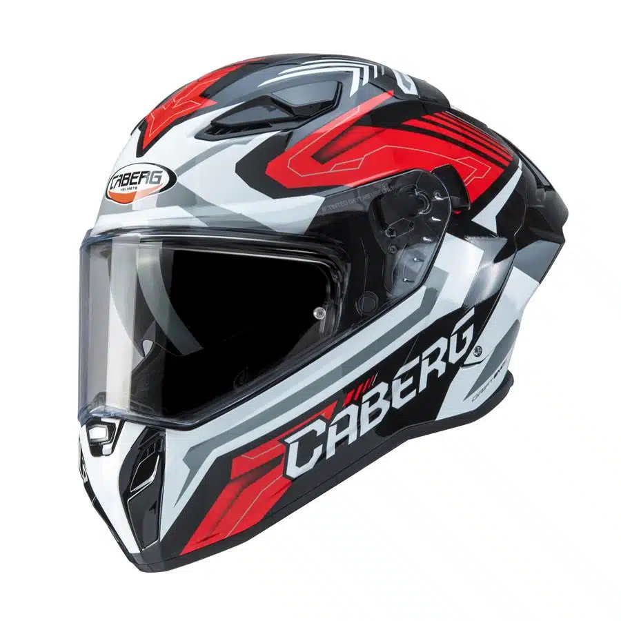 Caberg Drift Evo II 