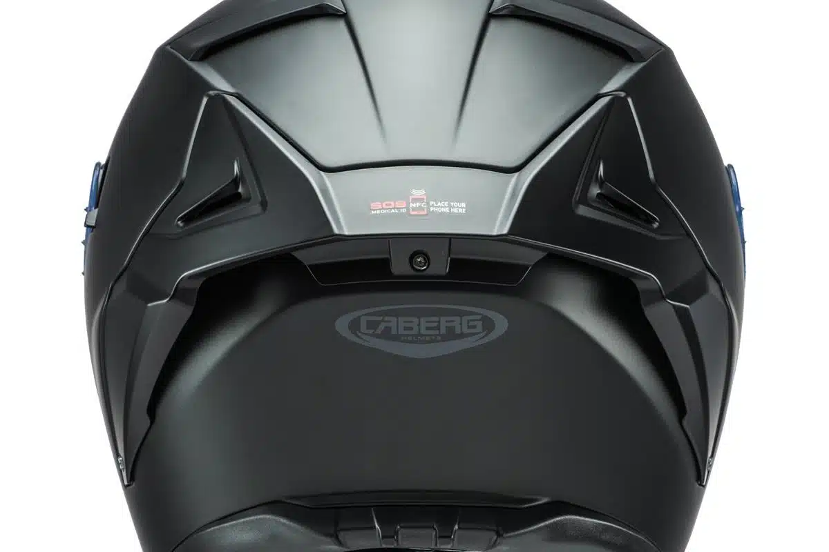 Caberg Drift Evo II 