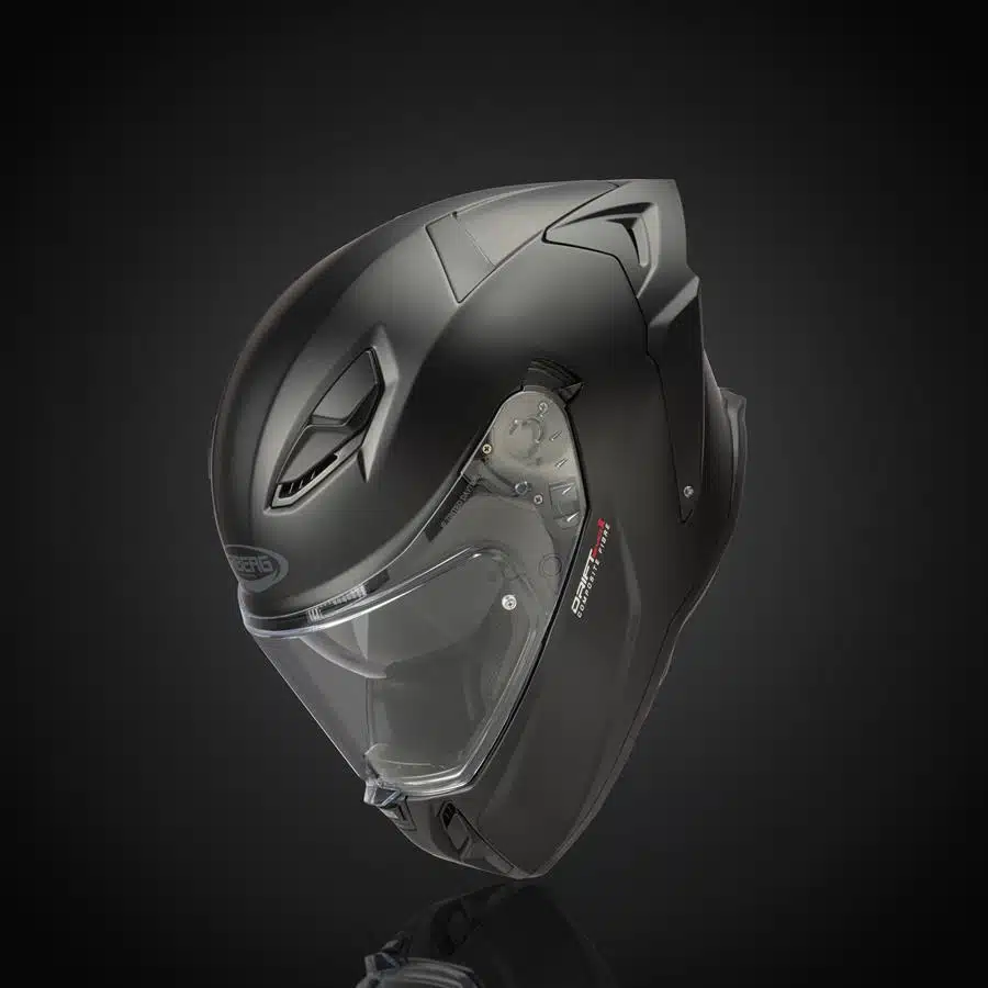 Caberg Drift Evo II 