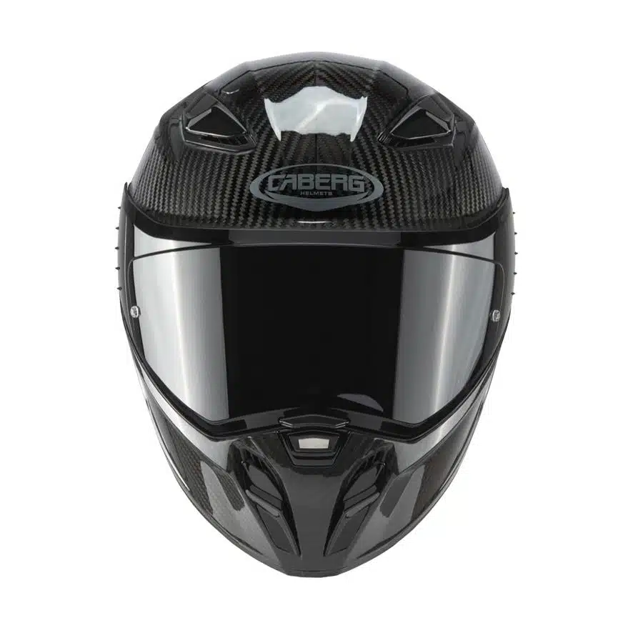 Caberg Drift Evo II 