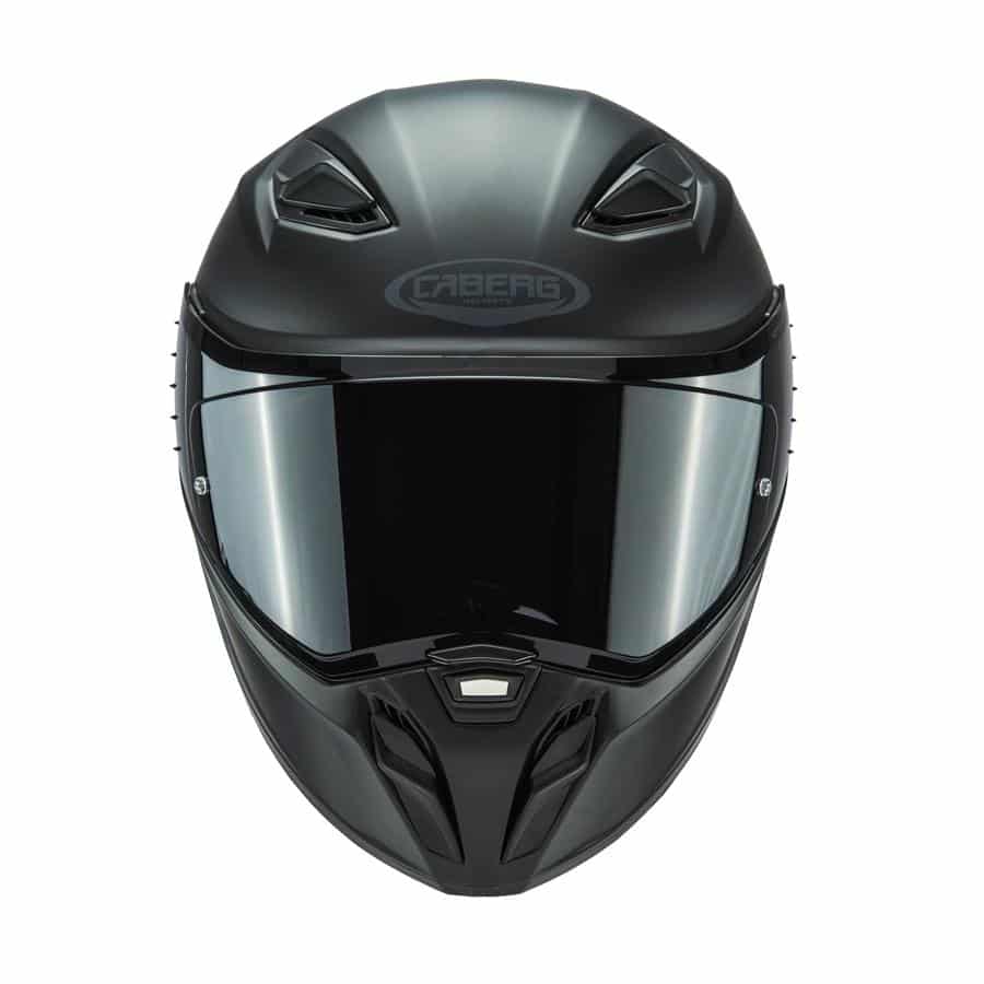 Caberg Drift Evo II 