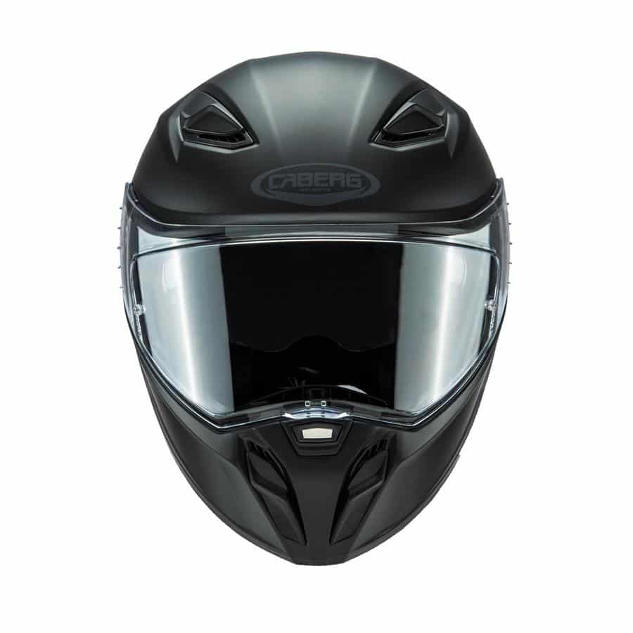 Caberg Drift Evo II 