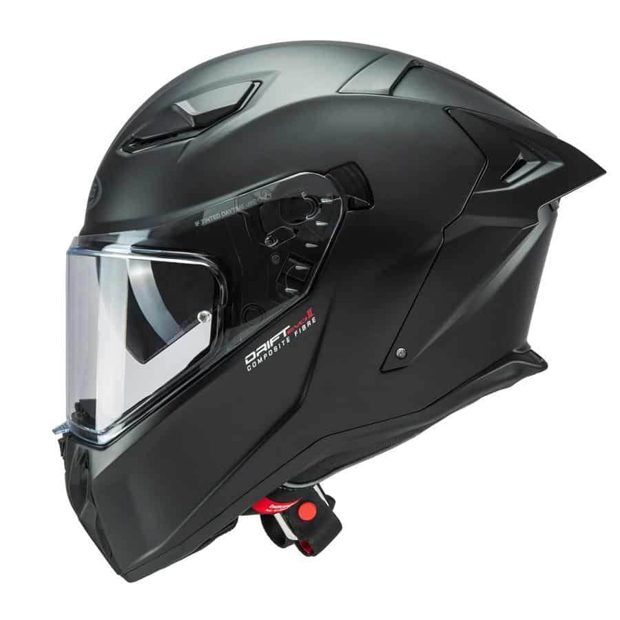 Caberg Drift Evo II 