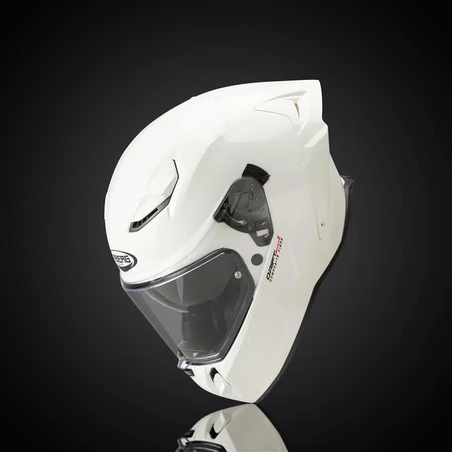 Caberg Drift Evo II 