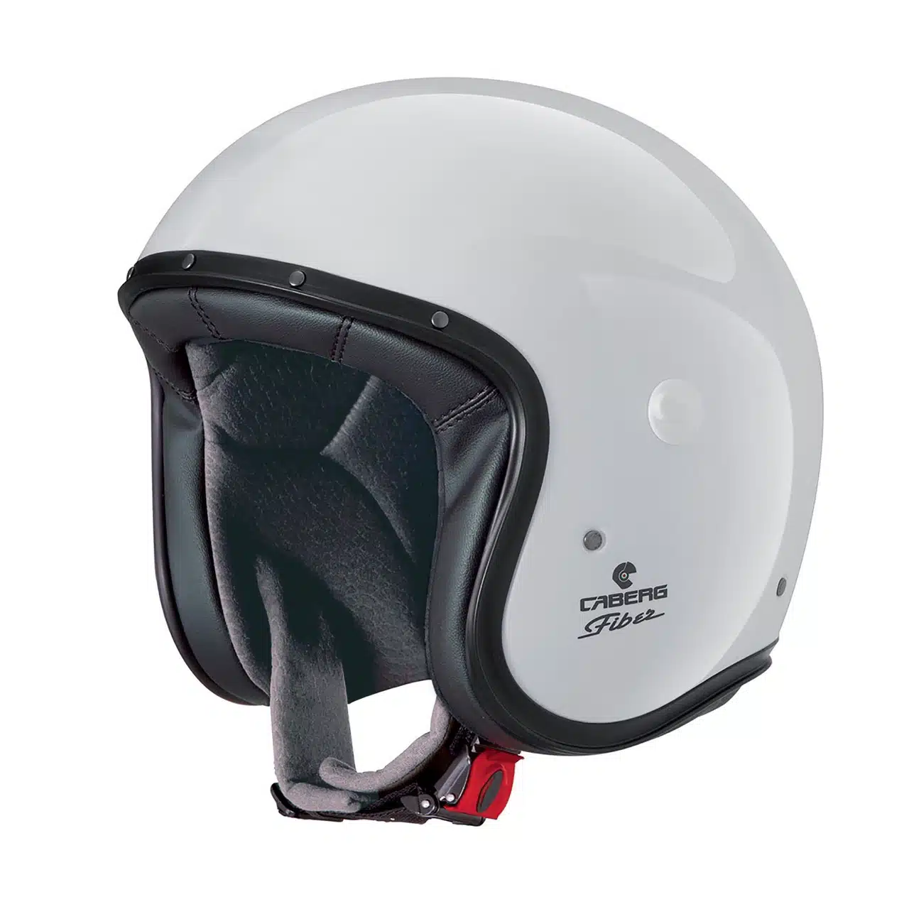 Caberg Freeride X - Foto ufficiali