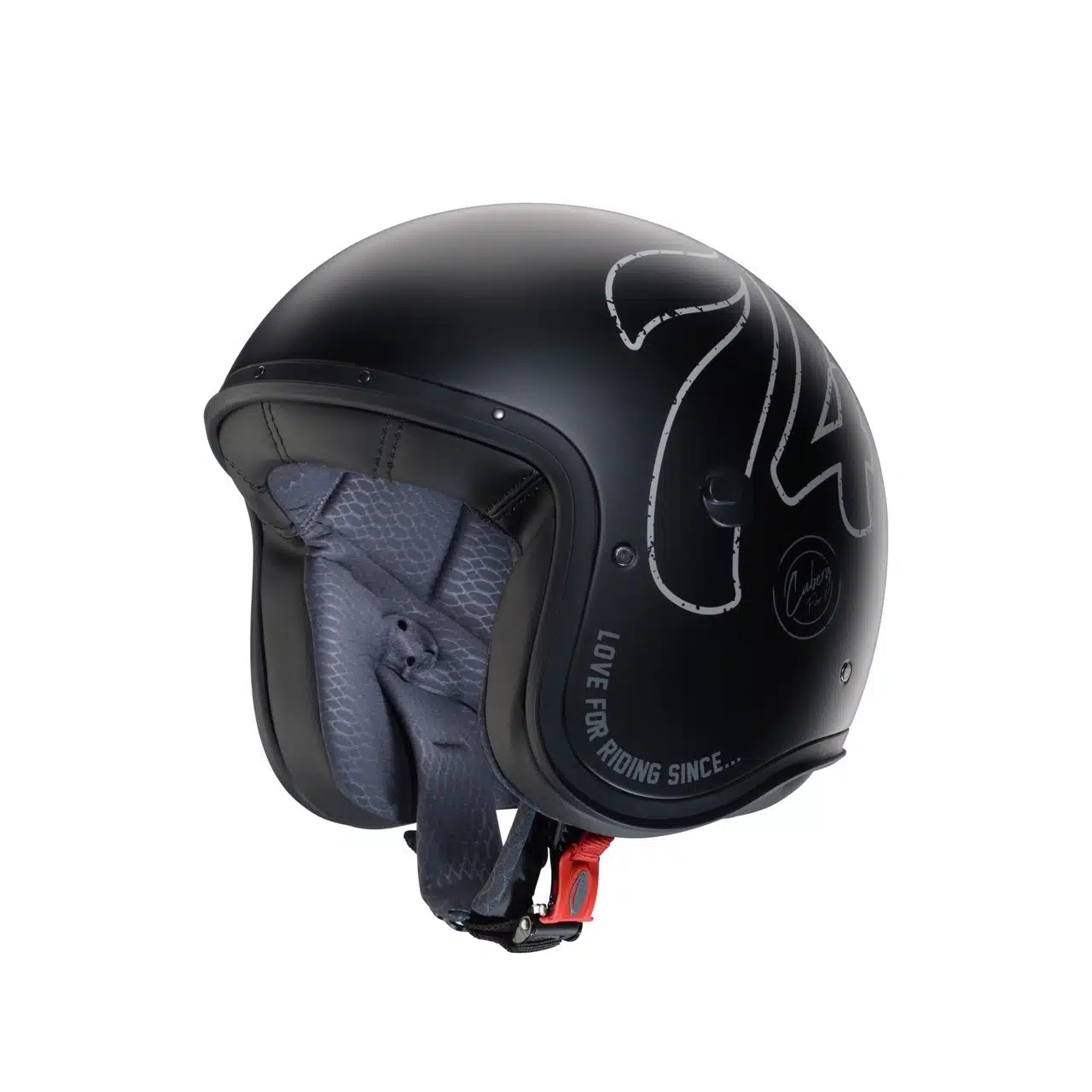 Caberg Freeride X - Nuove livree 2025