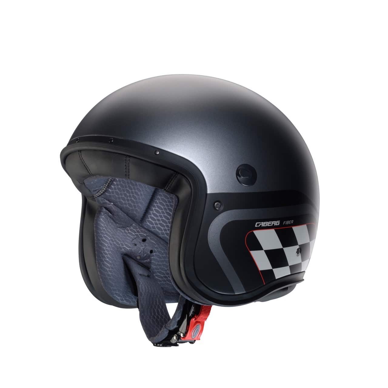 Caberg Freeride X - Nuove livree 2025