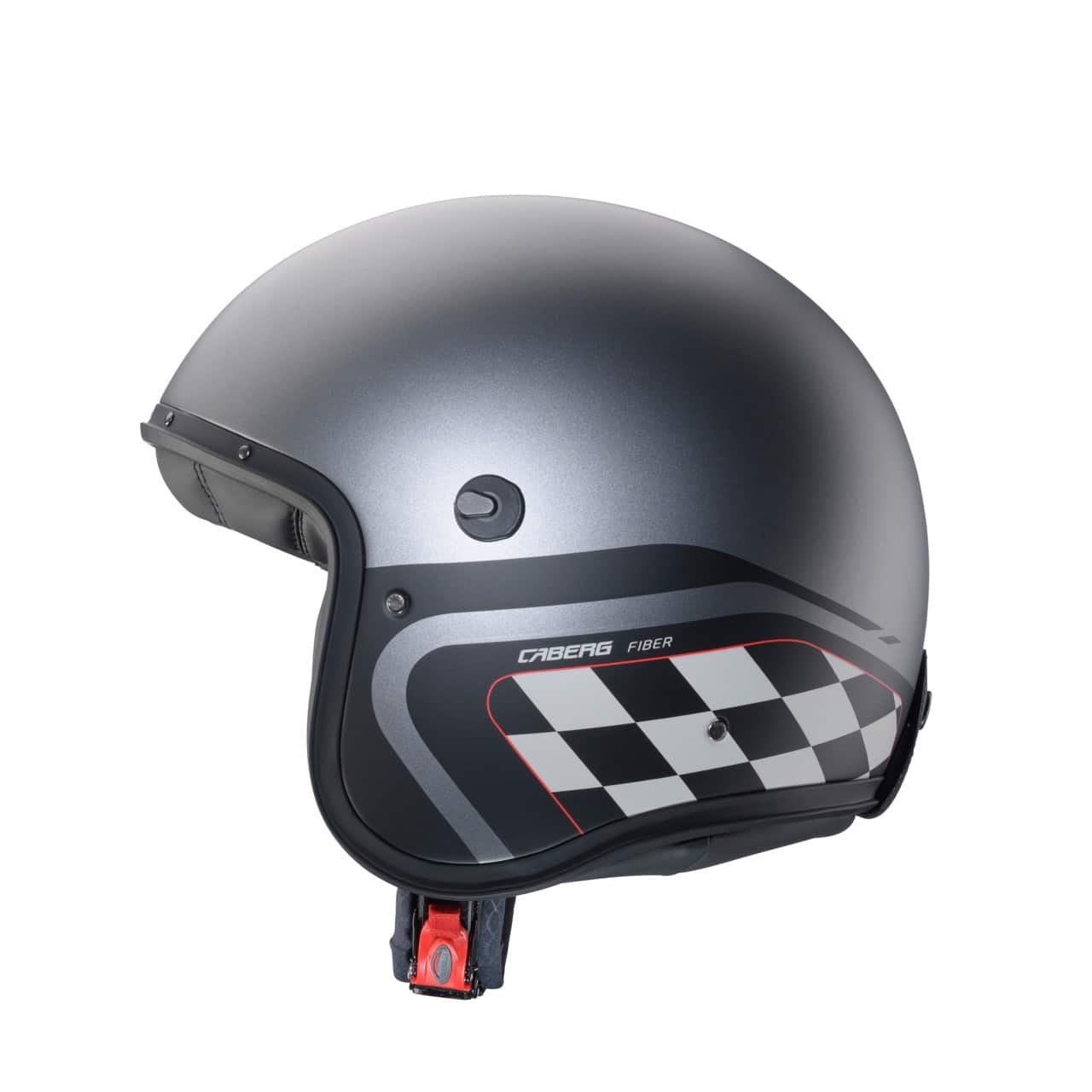 Caberg Freeride X - Nuove livree 2025