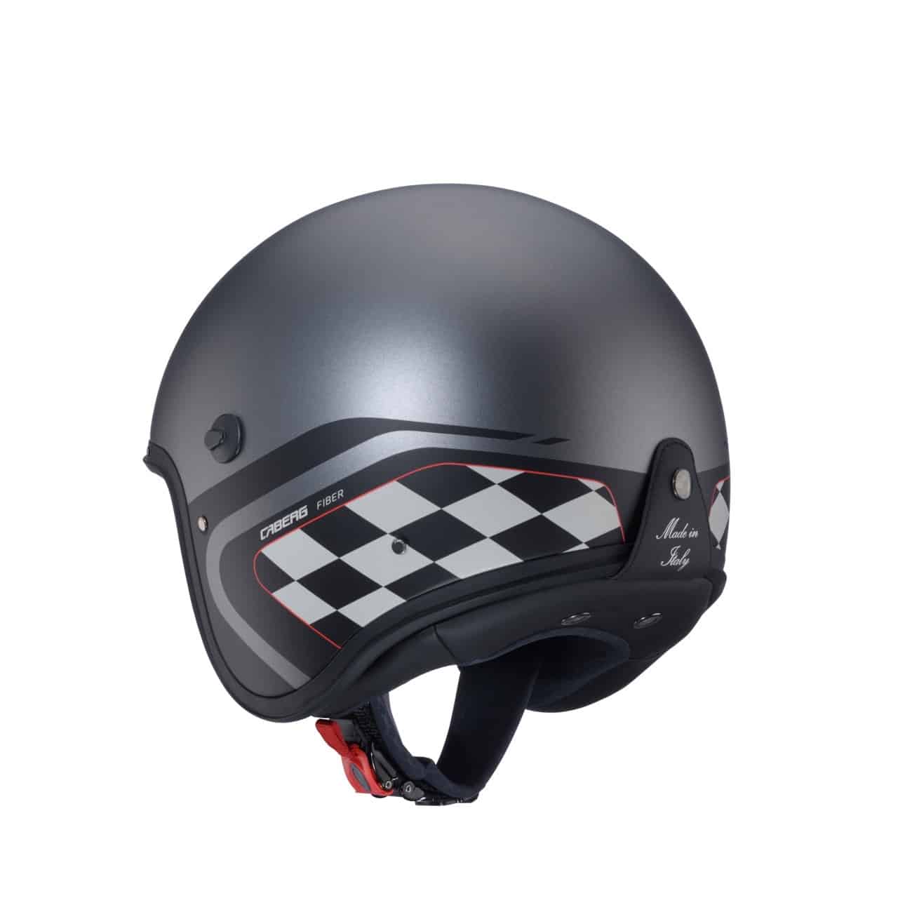 Caberg Freeride X - Nuove livree 2025