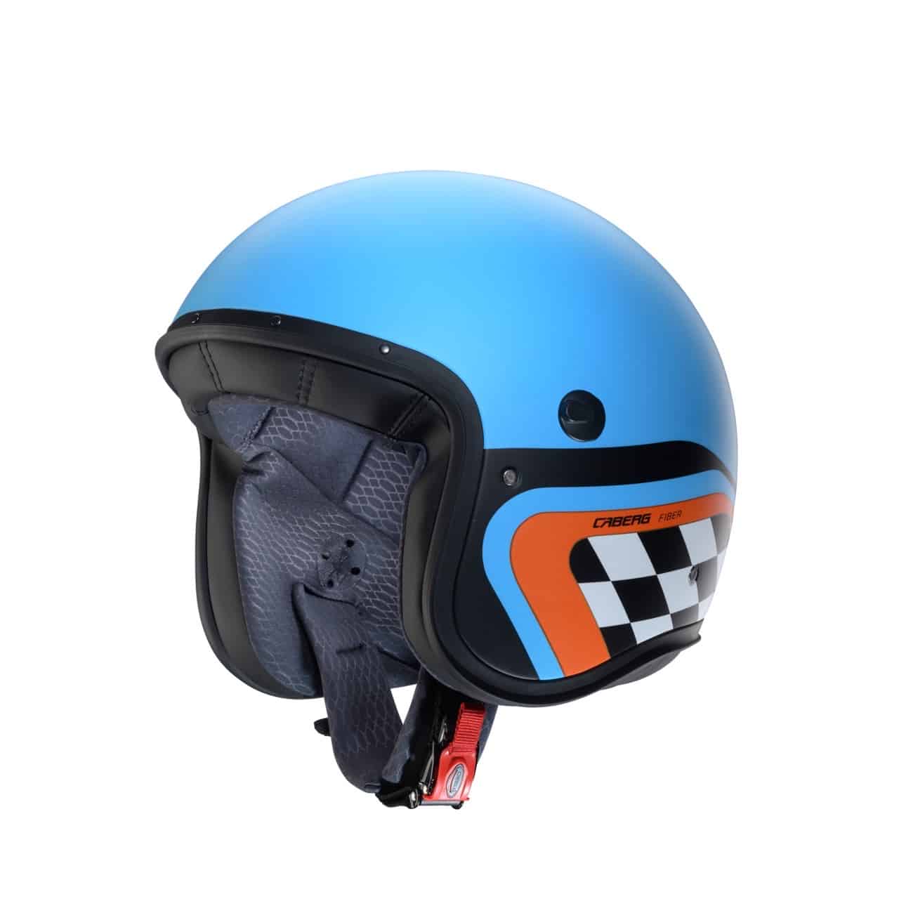 Caberg Freeride X - Nuove livree 2025