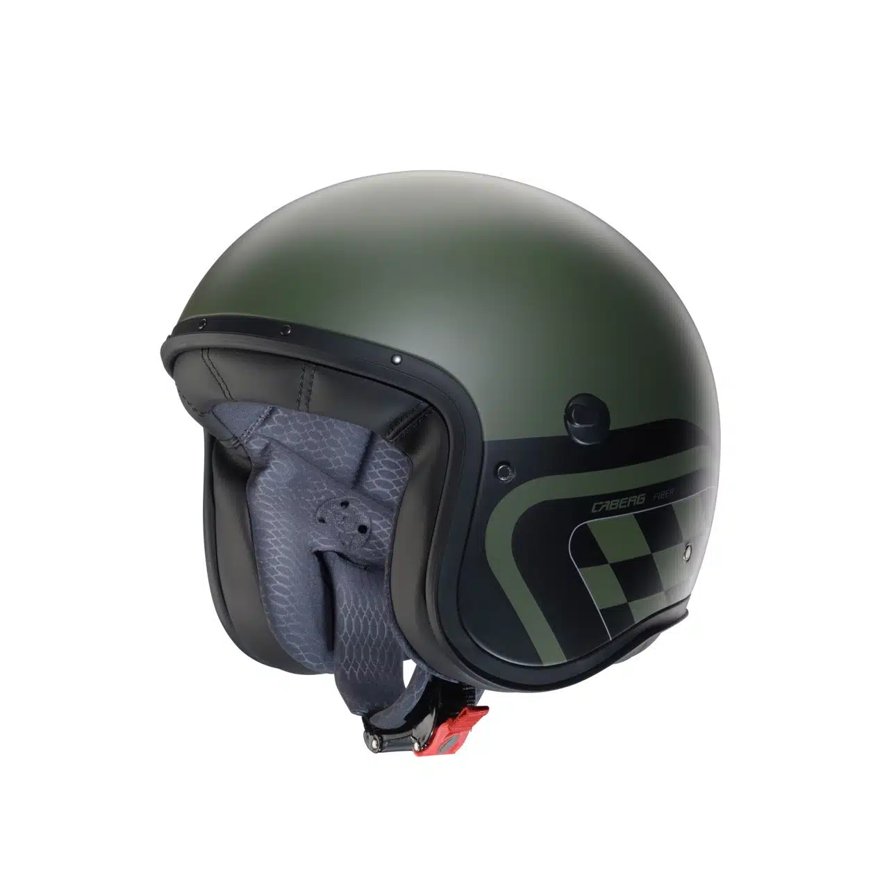 Caberg Freeride X - Nuove livree 2025