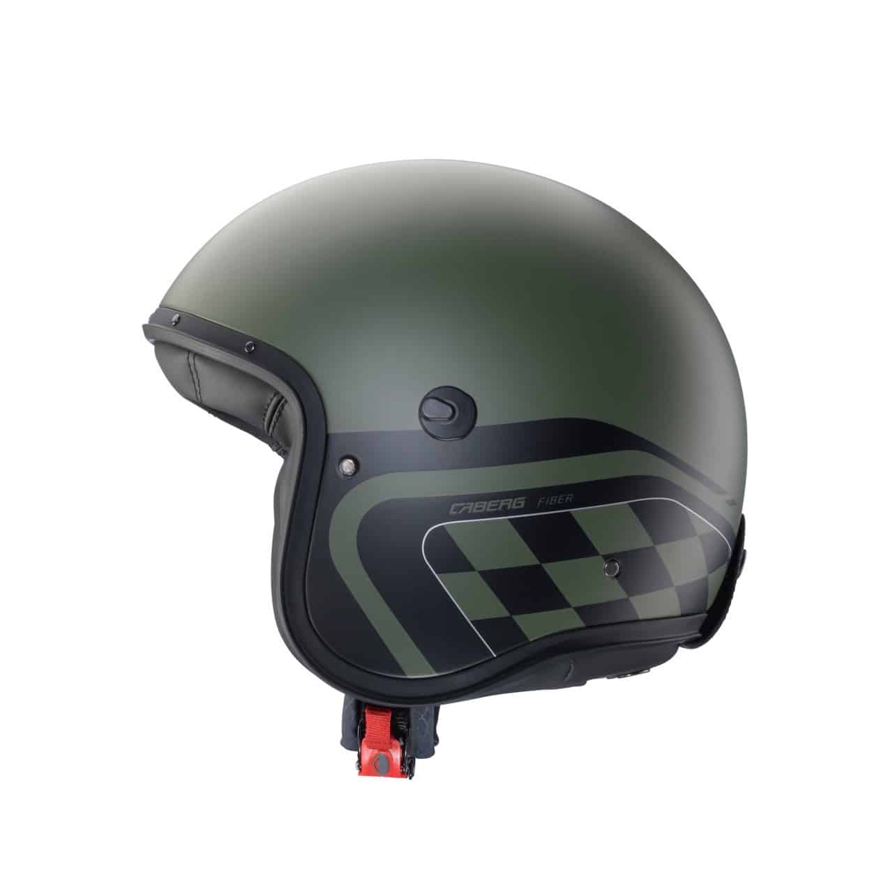 Caberg Freeride X - Nuove livree 2025