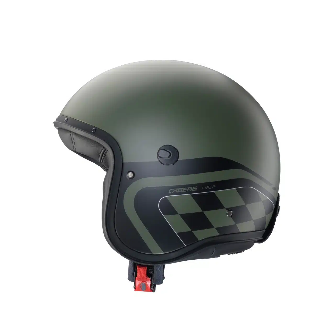 Caberg Freeride X - Nuove livree 2025