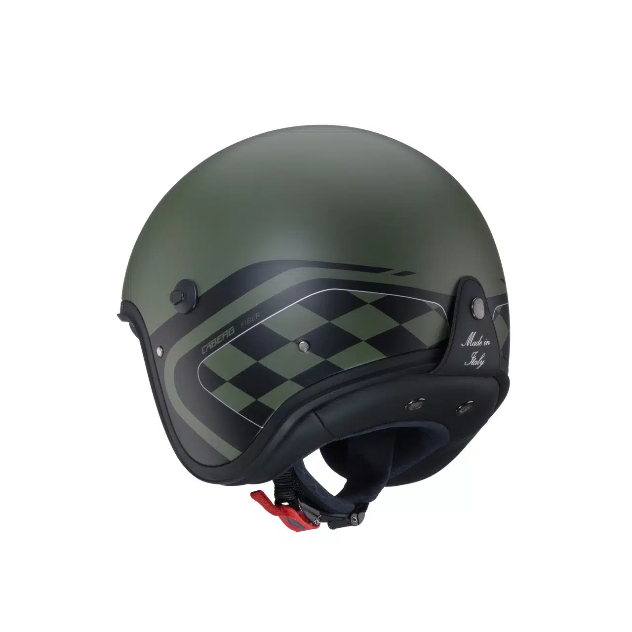 Caberg Freeride X - Nuove livree 2025