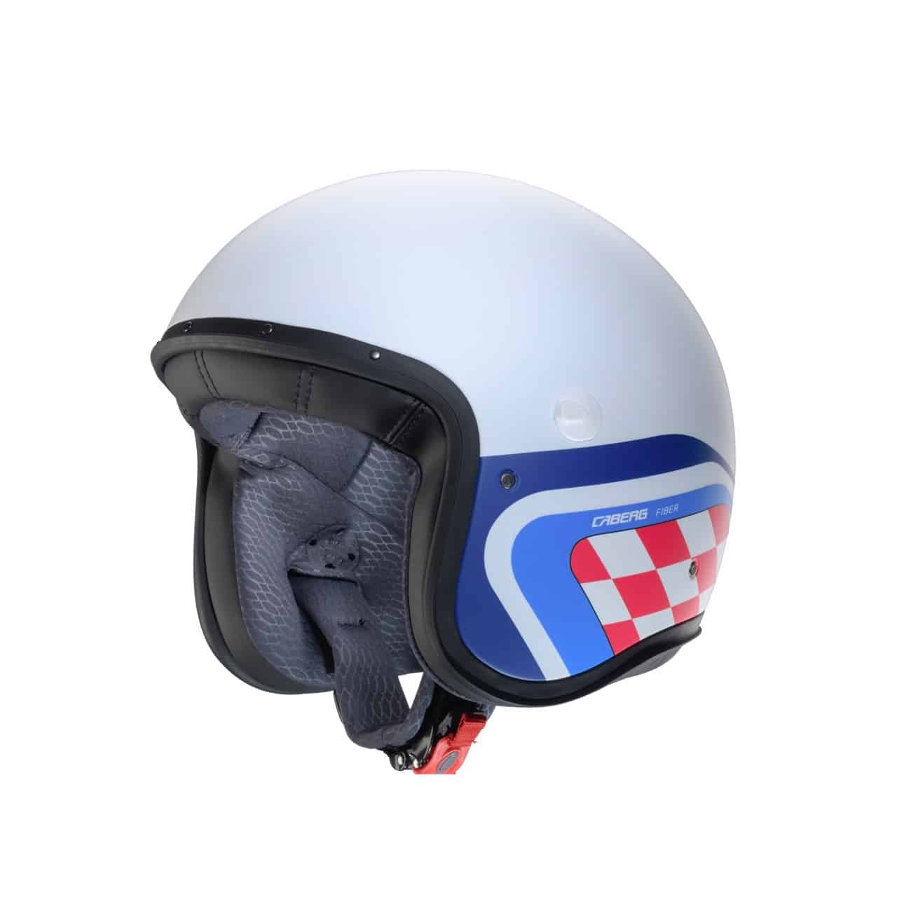 Caberg Freeride X - Nuove livree 2025