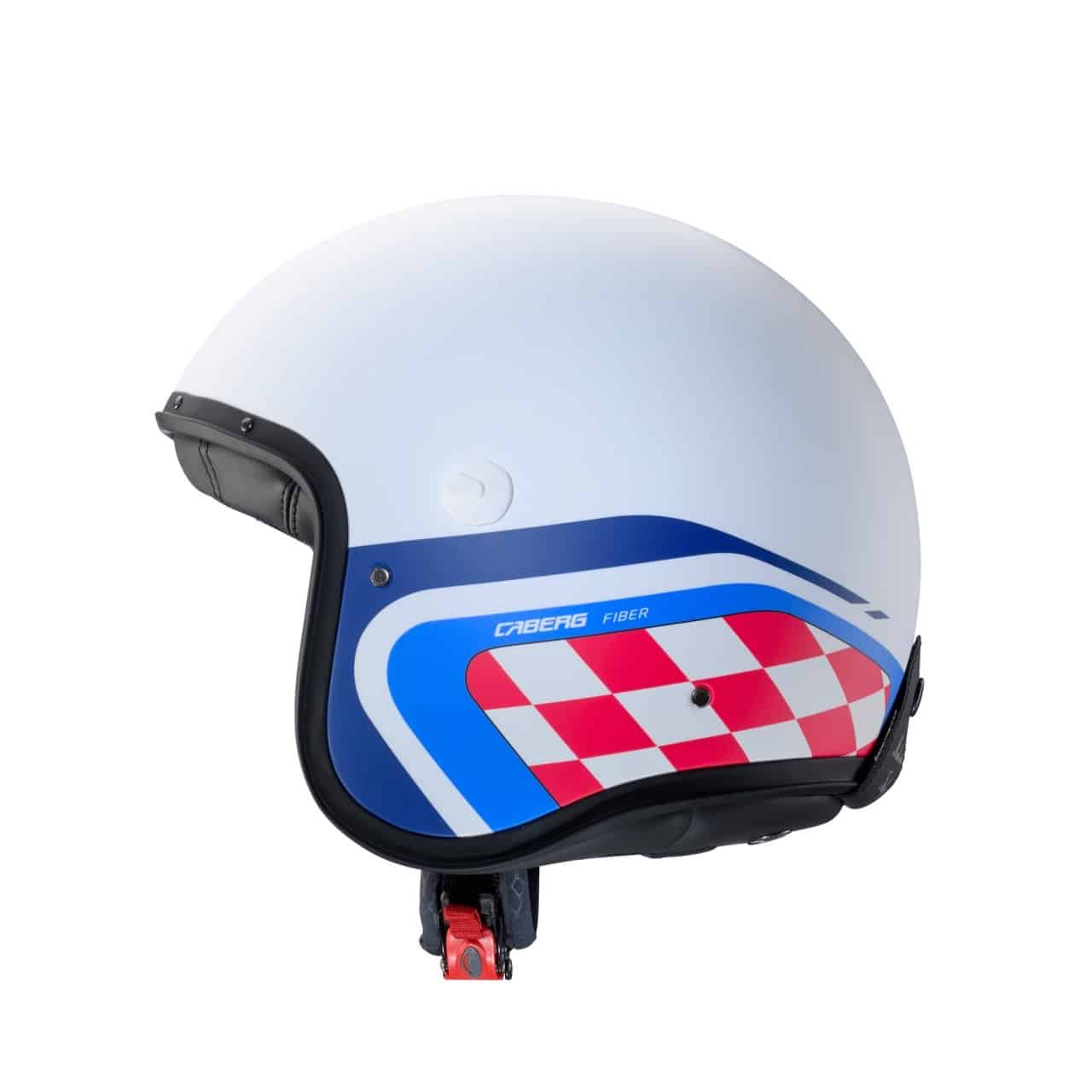 Caberg Freeride X - Nuove livree 2025