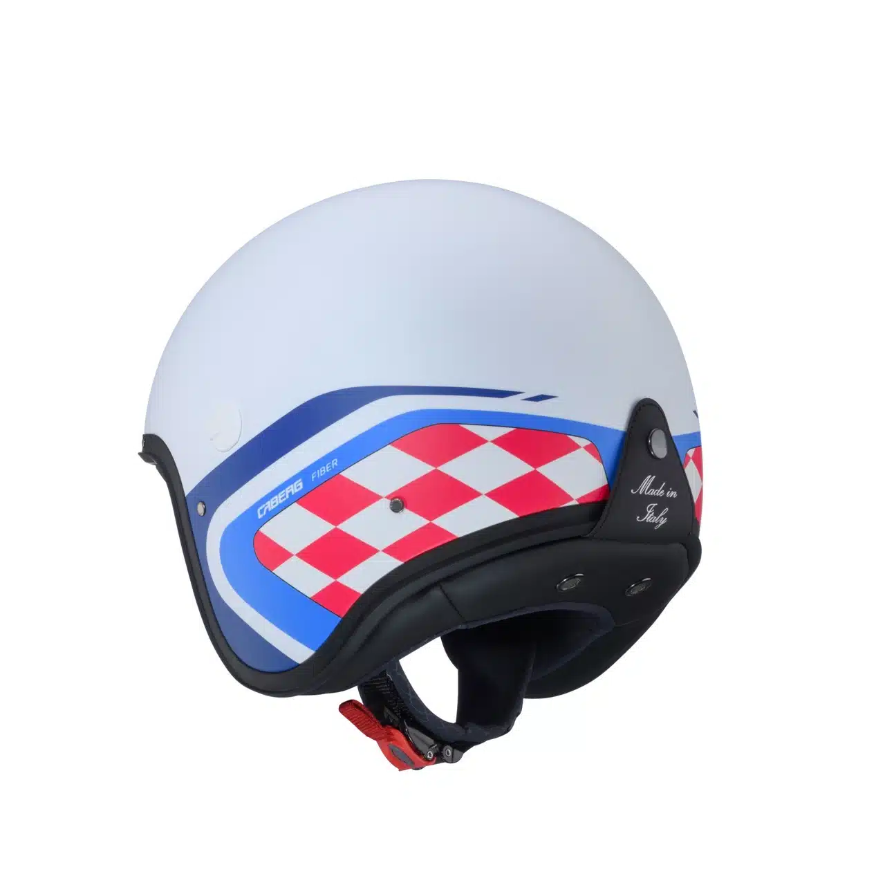 Caberg Freeride X - Nuove livree 2025