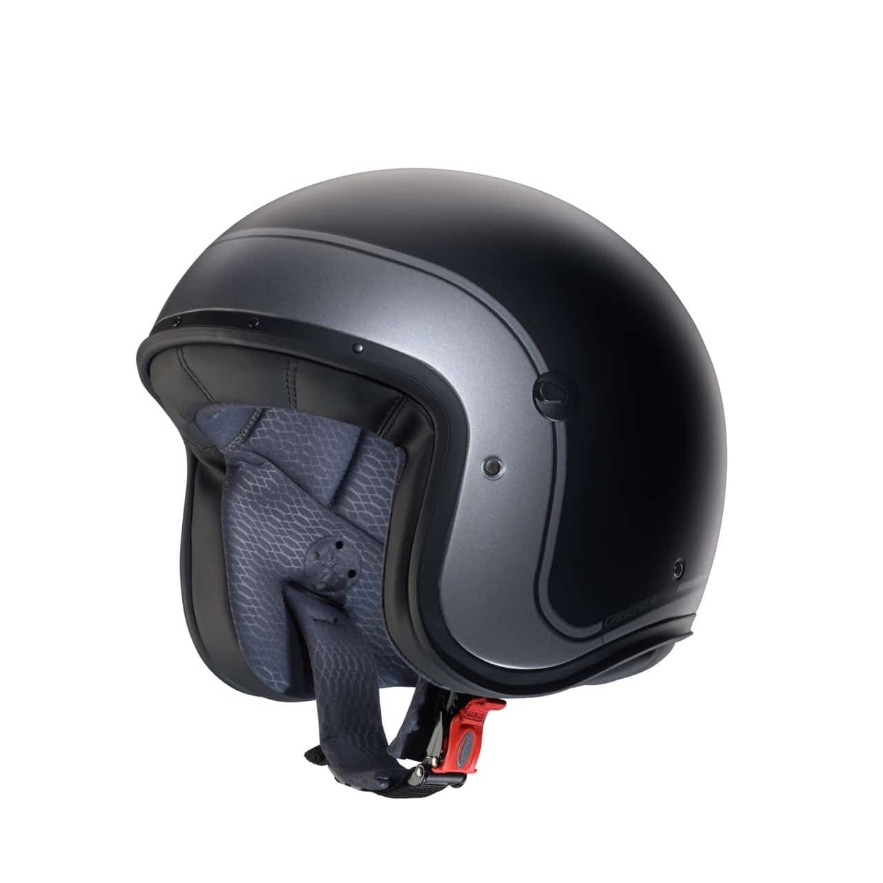 Caberg Freeride X - Nuove livree 2025