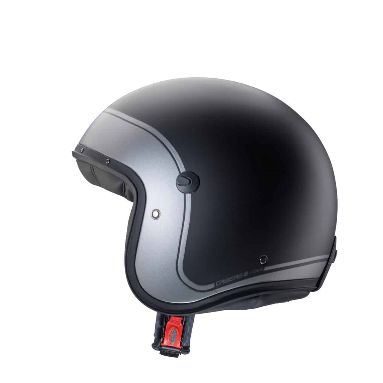 Caberg Freeride X - Nuove livree 2025