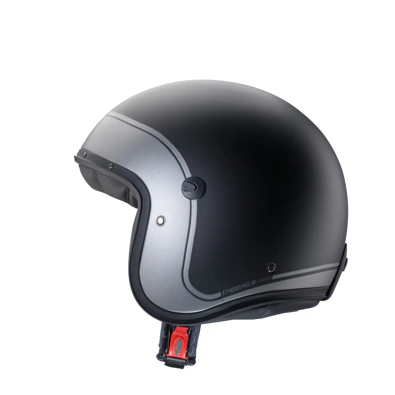 Caberg Freeride X - Nuove livree 2025