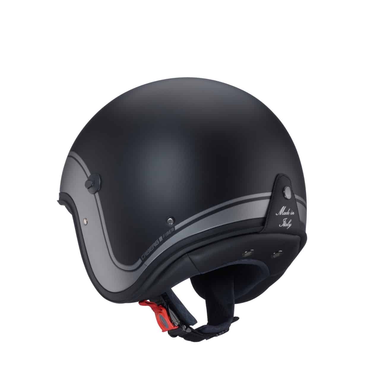 Caberg Freeride X - Nuove livree 2025