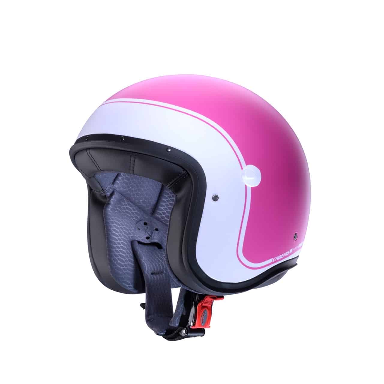 Caberg Freeride X - Nuove livree 2025