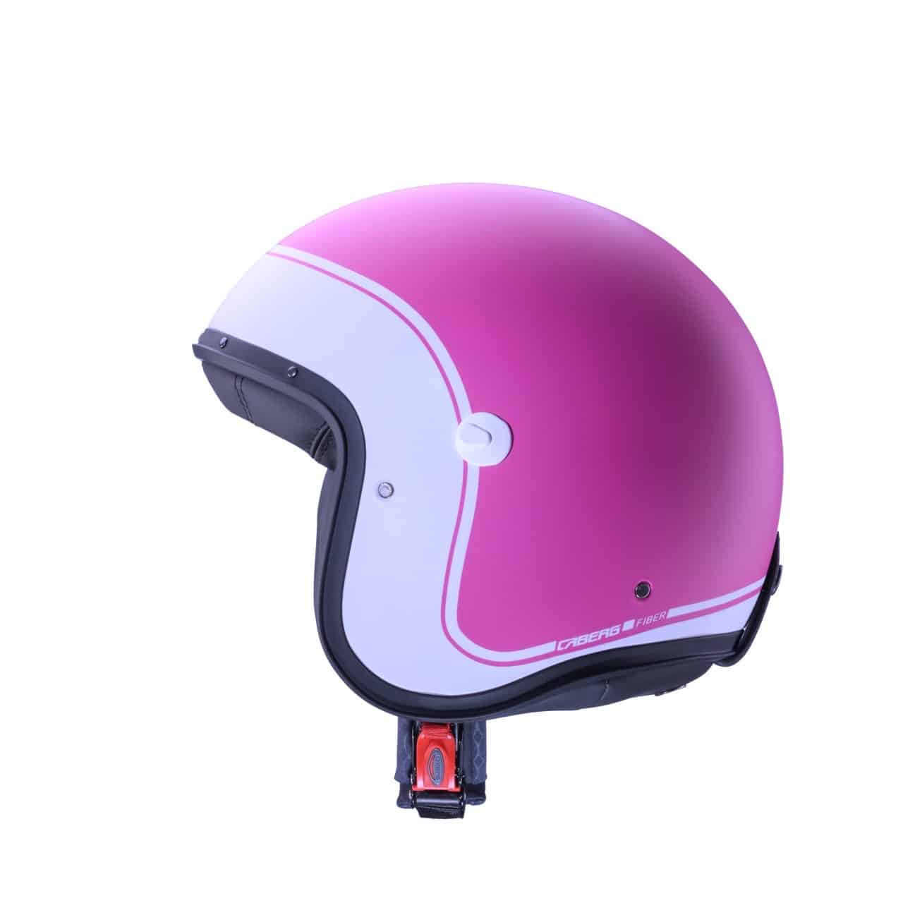 Caberg Freeride X - Nuove livree 2025