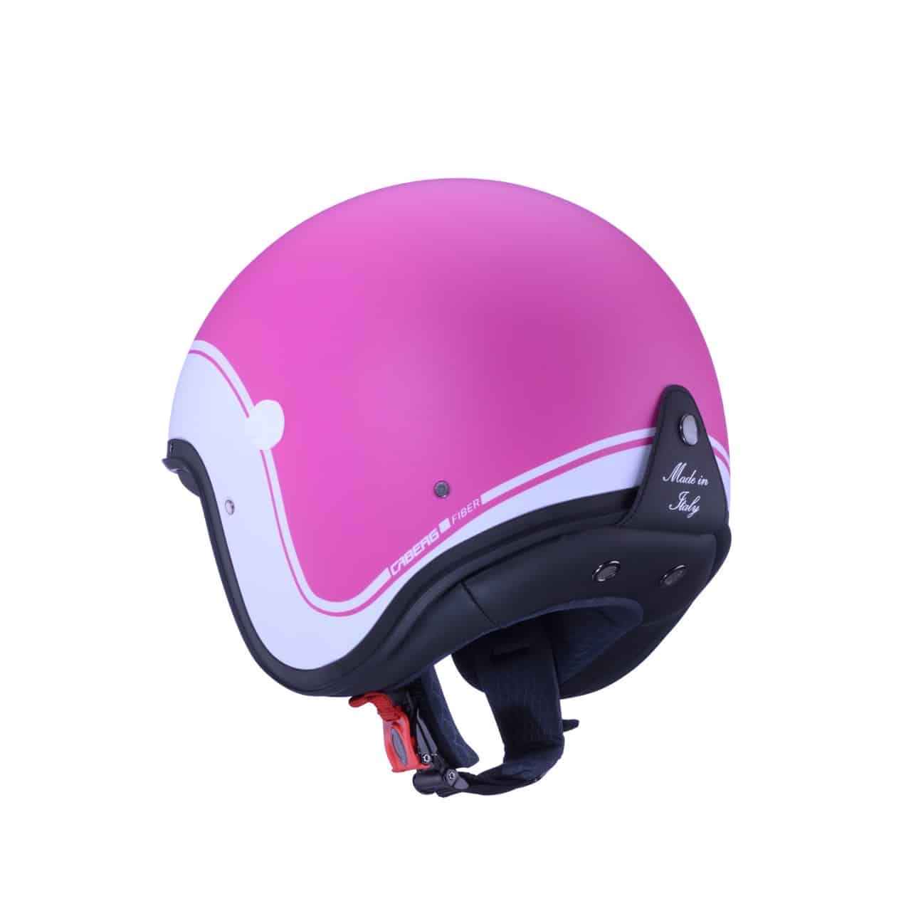 Caberg Freeride X - Nuove livree 2025