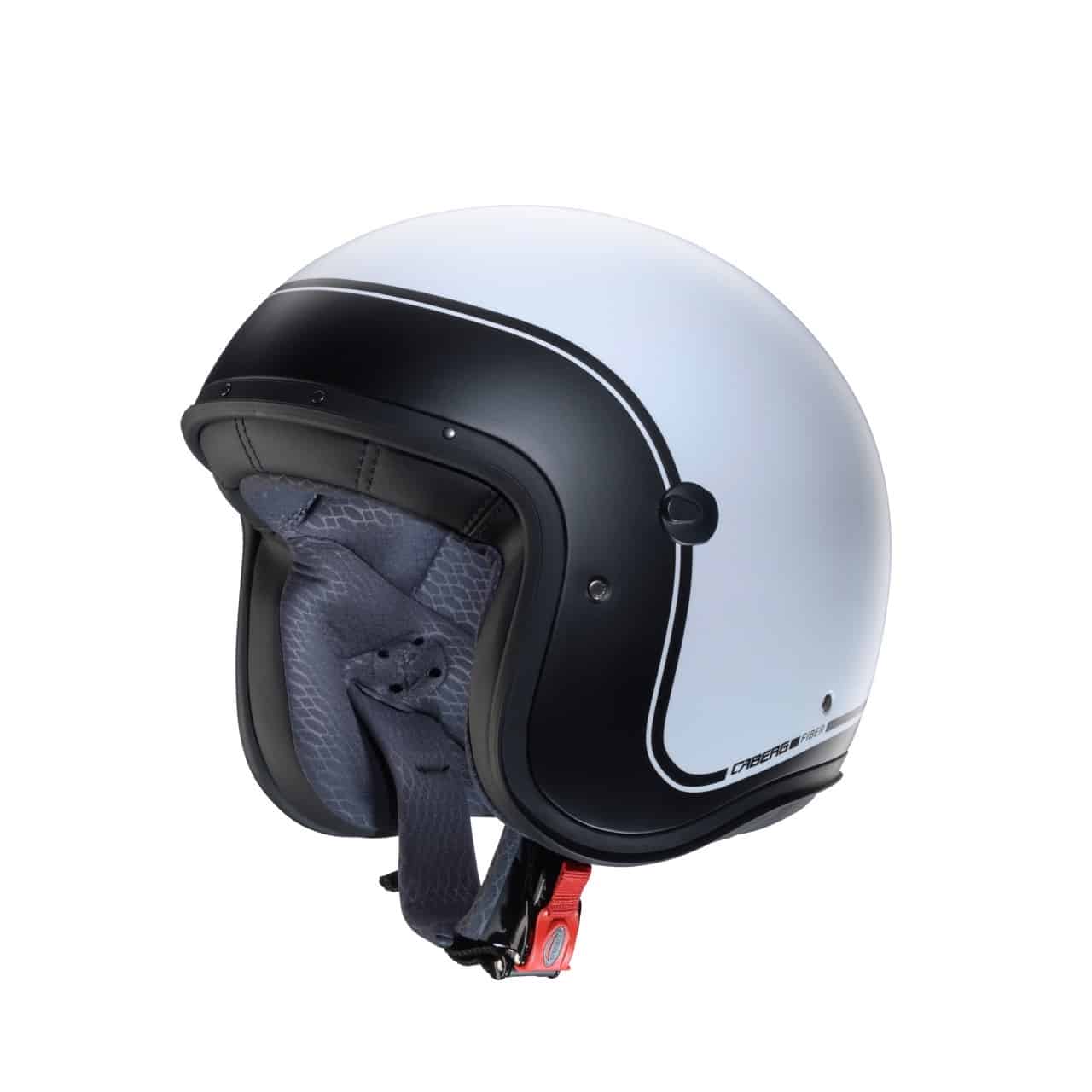 Caberg Freeride X - Nuove livree 2025