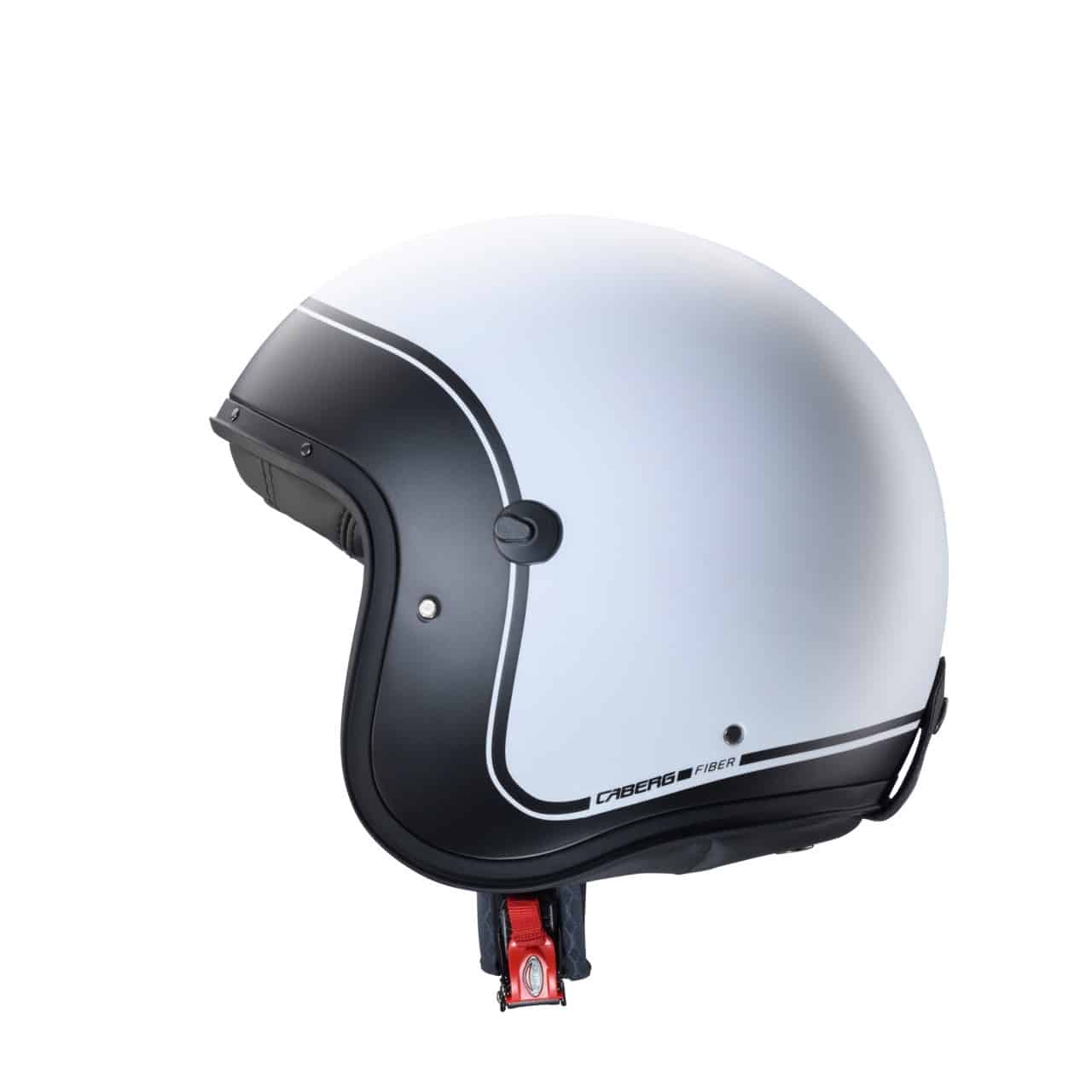 Caberg Freeride X - Nuove livree 2025