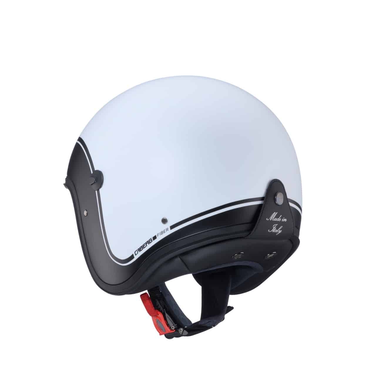 Caberg Freeride X - Nuove livree 2025
