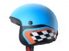 Caberg Freeride X - Nuove livree 2025