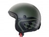 Caberg Freeride X - Nuove livree 2025