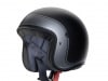 Caberg Freeride X - Nuove livree 2025