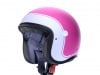 Caberg Freeride X - Nuove livree 2025