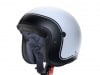Caberg Freeride X - Nuove livree 2025