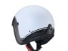 Caberg Freeride X - Nuove livree 2025