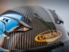 CABERG GP01 FIM TEST IN PISTA