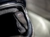 CABERG GP01 FIM TEST IN PISTA