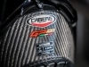 CABERG GP01 FIM TEST IN PISTA