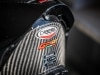 CABERG GP01 FIM TEST IN PISTA