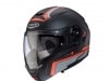 Caberg Levo X Elite - Foto ufficiali